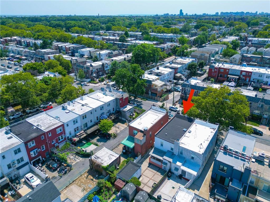 1787 East 34th Street Marine Park Brooklyn NY 11234