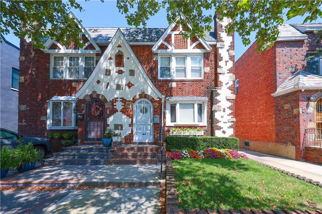 1787 East 34th Street Marine Park Brooklyn NY 11234