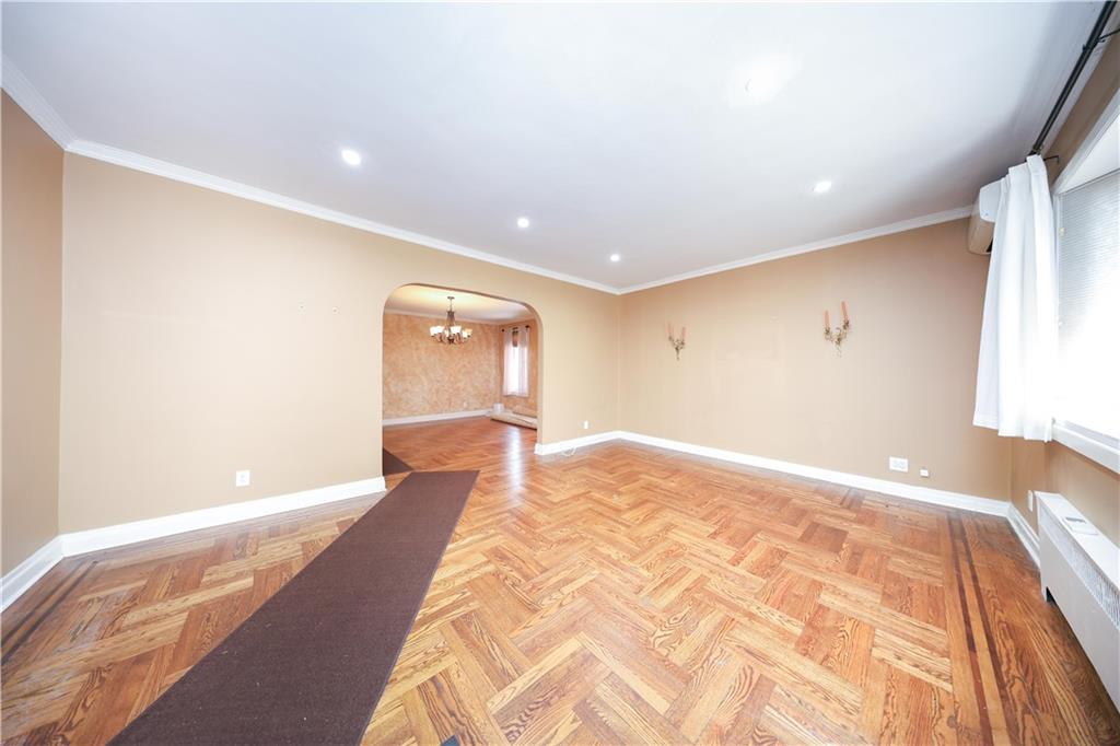 1787 East 34th Street Marine Park Brooklyn NY 11234