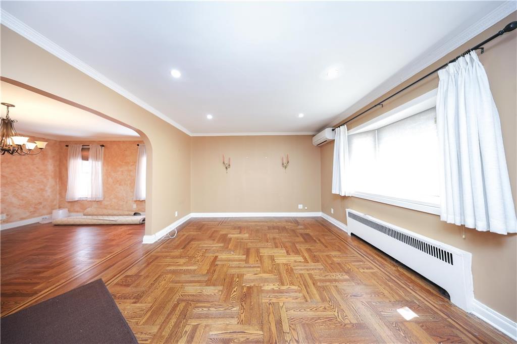 1787 East 34th Street Marine Park Brooklyn NY 11234