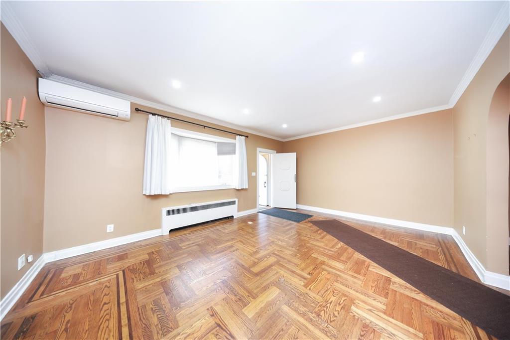 1787 East 34th Street Marine Park Brooklyn NY 11234