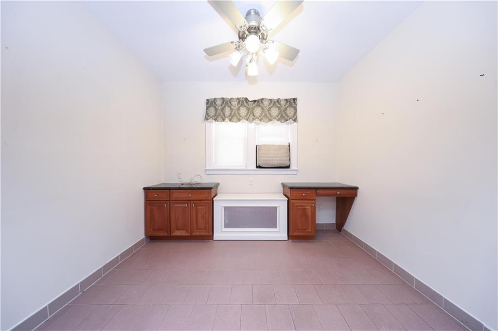 1787 East 34th Street Marine Park Brooklyn NY 11234