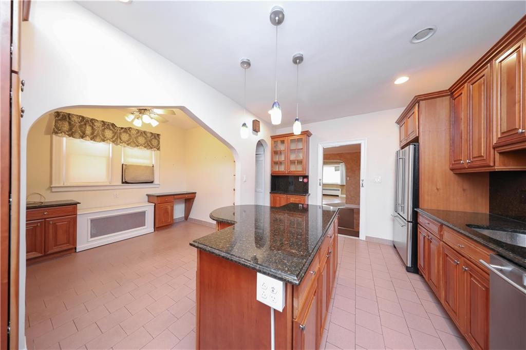 1787 East 34th Street Marine Park Brooklyn NY 11234