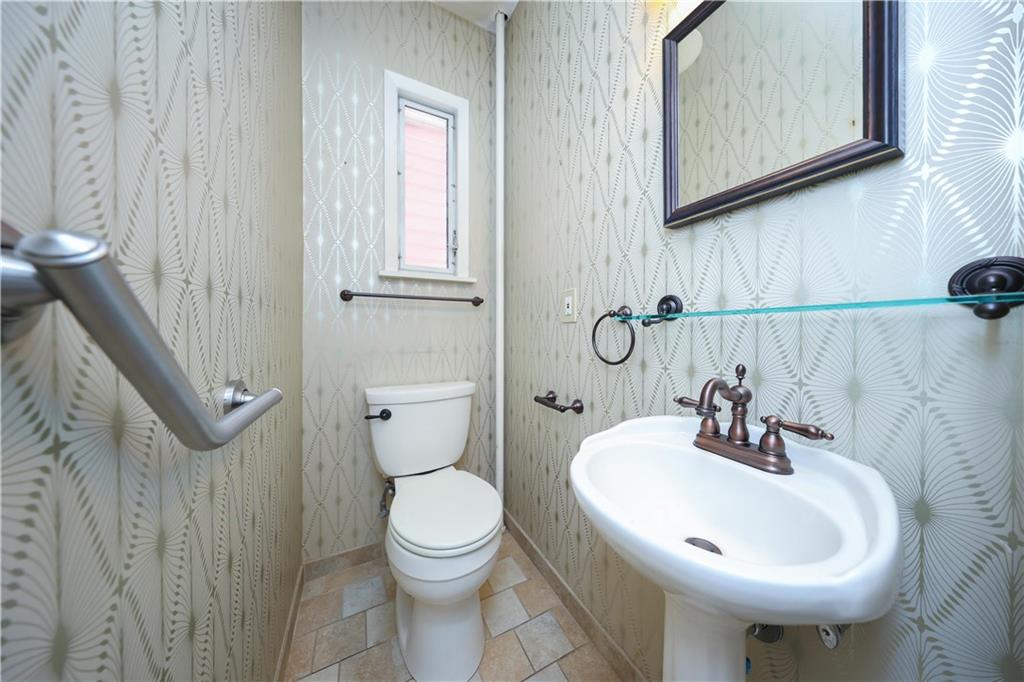1787 East 34th Street Marine Park Brooklyn NY 11234