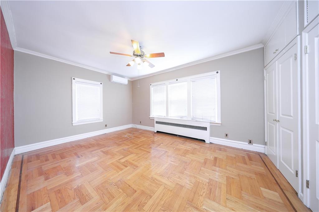 1787 East 34th Street Marine Park Brooklyn NY 11234