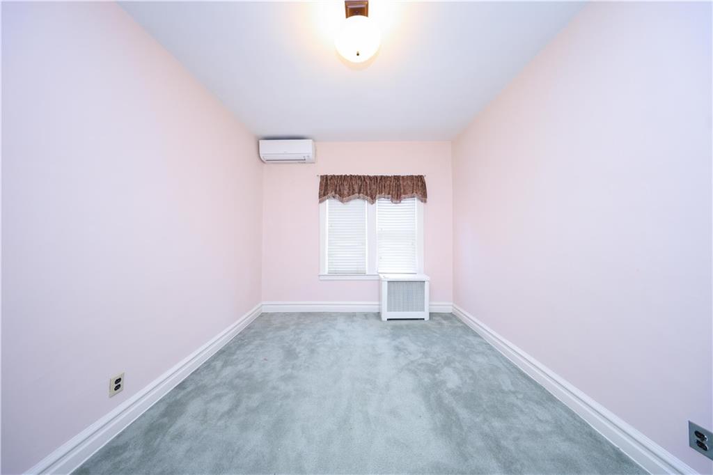 1787 East 34th Street Marine Park Brooklyn NY 11234