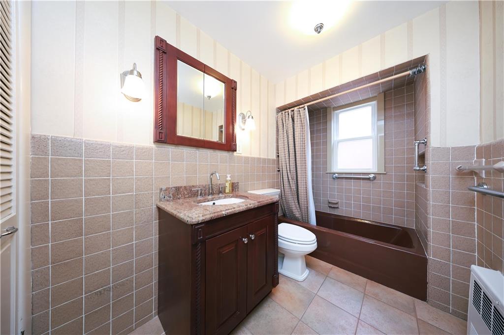 1787 East 34th Street Marine Park Brooklyn NY 11234