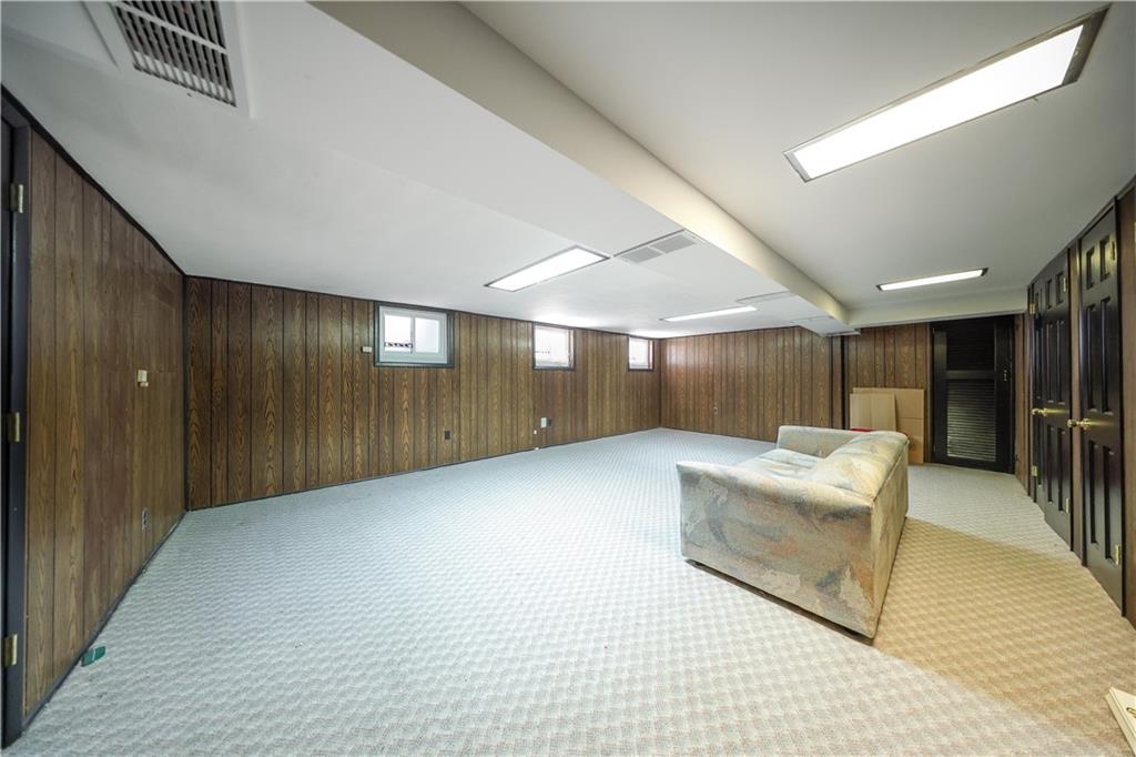 1787 East 34th Street Marine Park Brooklyn NY 11234