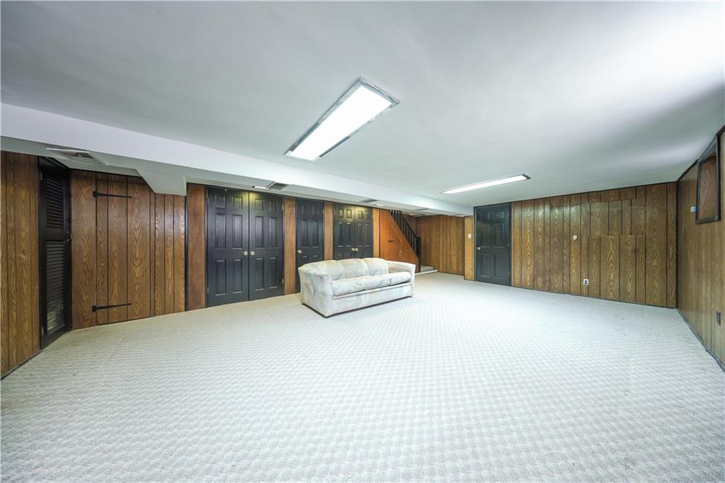1787 East 34th Street Marine Park Brooklyn NY 11234
