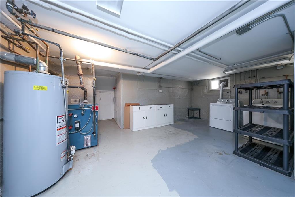 1787 East 34th Street Marine Park Brooklyn NY 11234