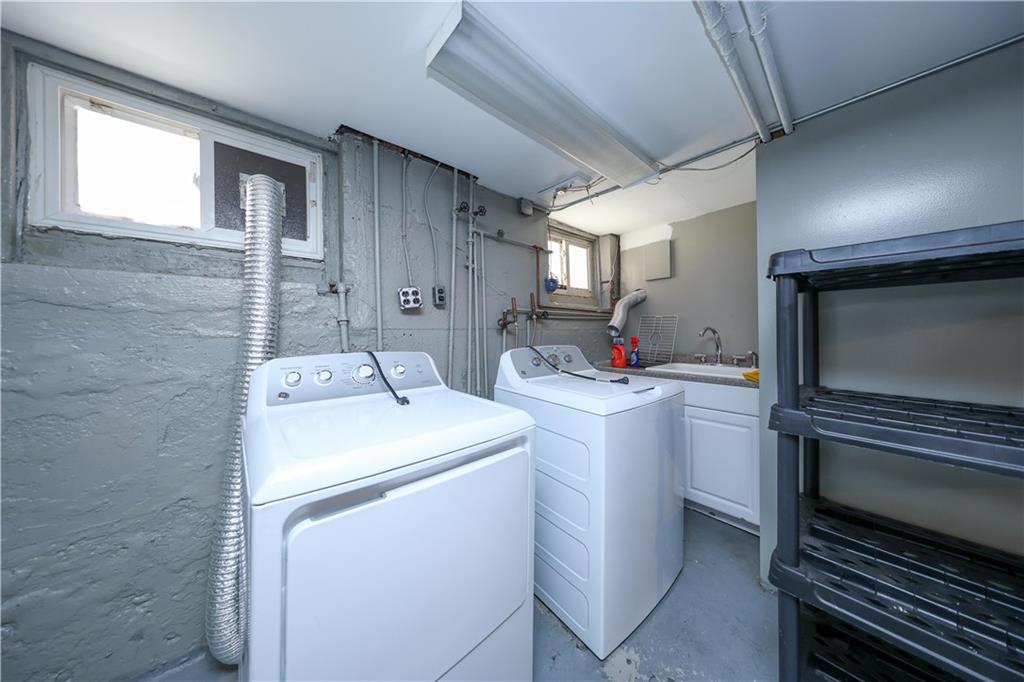 1787 East 34th Street Marine Park Brooklyn NY 11234