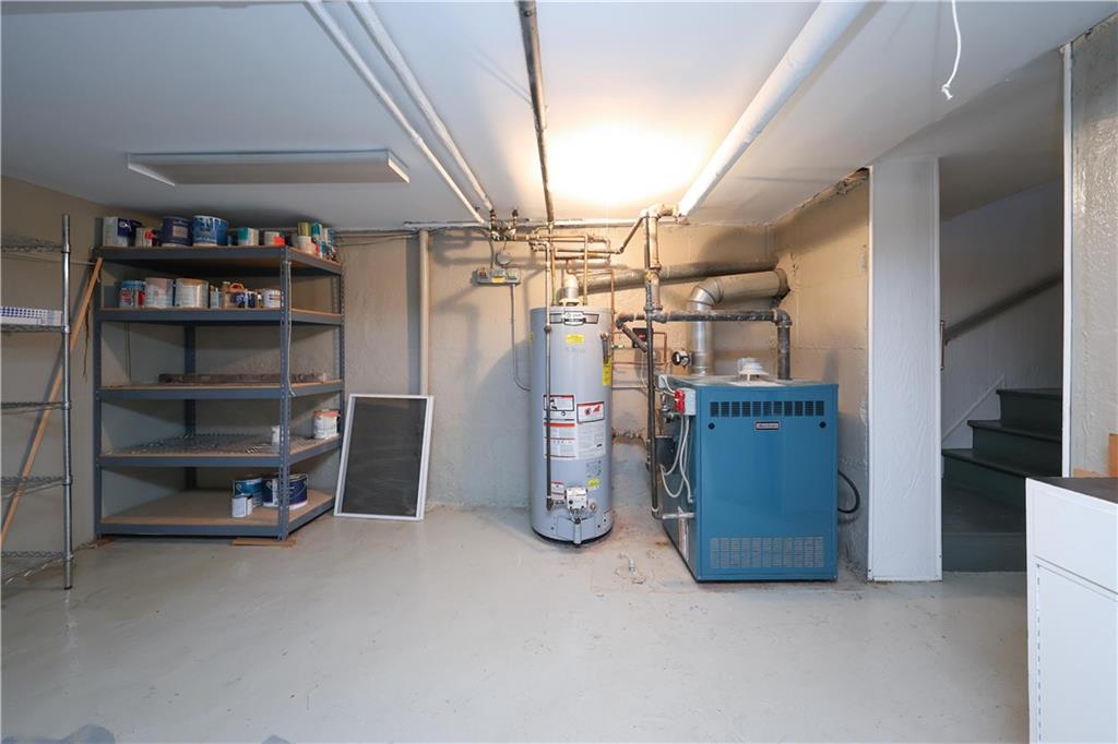 1787 East 34th Street Marine Park Brooklyn NY 11234