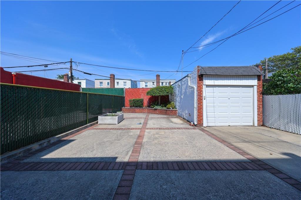 1787 East 34th Street Marine Park Brooklyn NY 11234