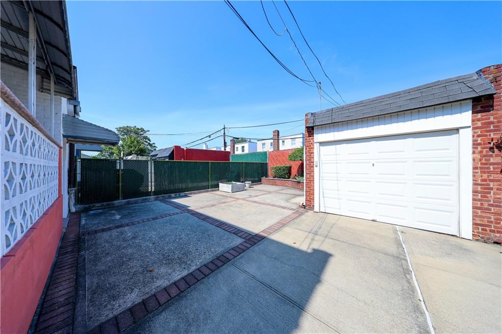 1787 East 34th Street Marine Park Brooklyn NY 11234