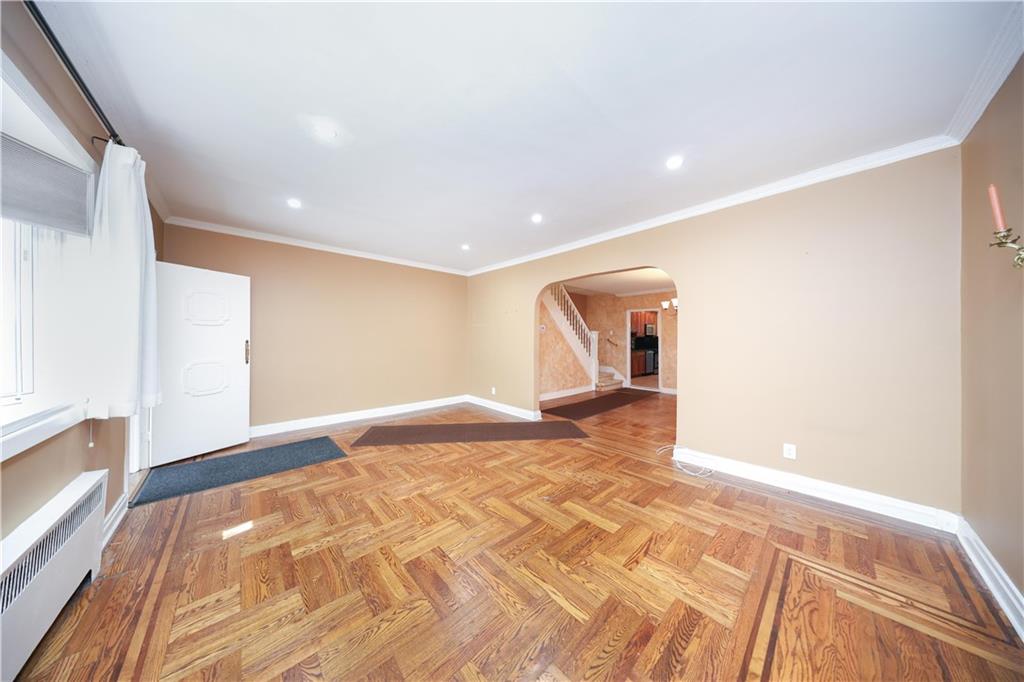 1787 East 34th Street Marine Park Brooklyn NY 11234