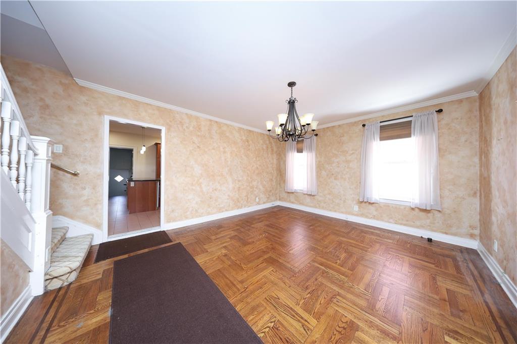 1787 East 34th Street Marine Park Brooklyn NY 11234