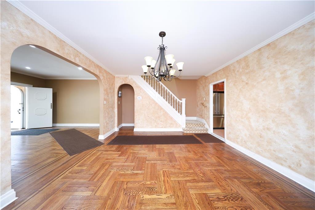 1787 East 34th Street Marine Park Brooklyn NY 11234