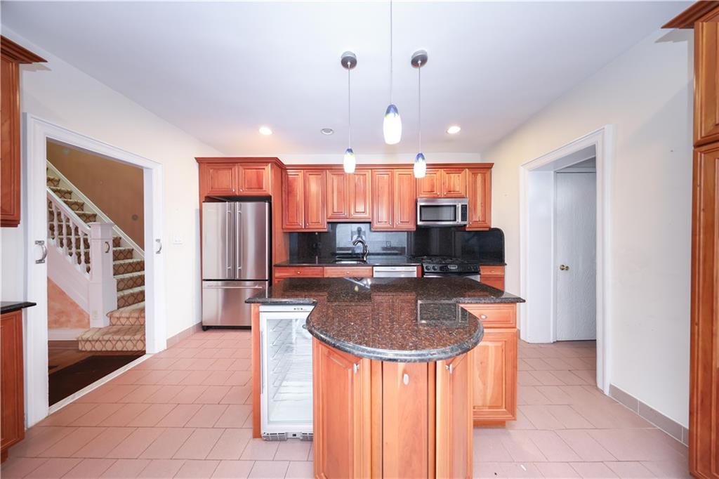 1787 East 34th Street Marine Park Brooklyn NY 11234
