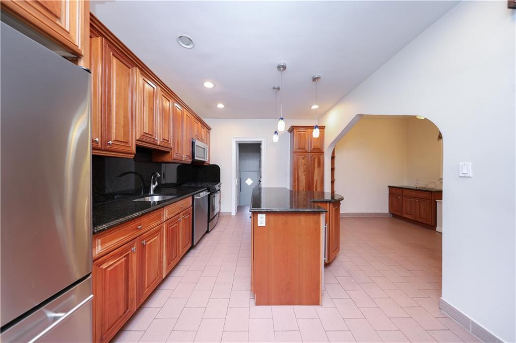 1787 East 34th Street Marine Park Brooklyn NY 11234