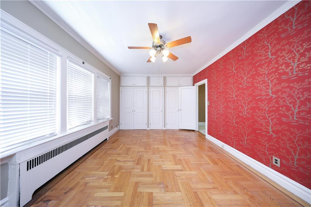 1787 East 34th Street Marine Park Brooklyn NY 11234