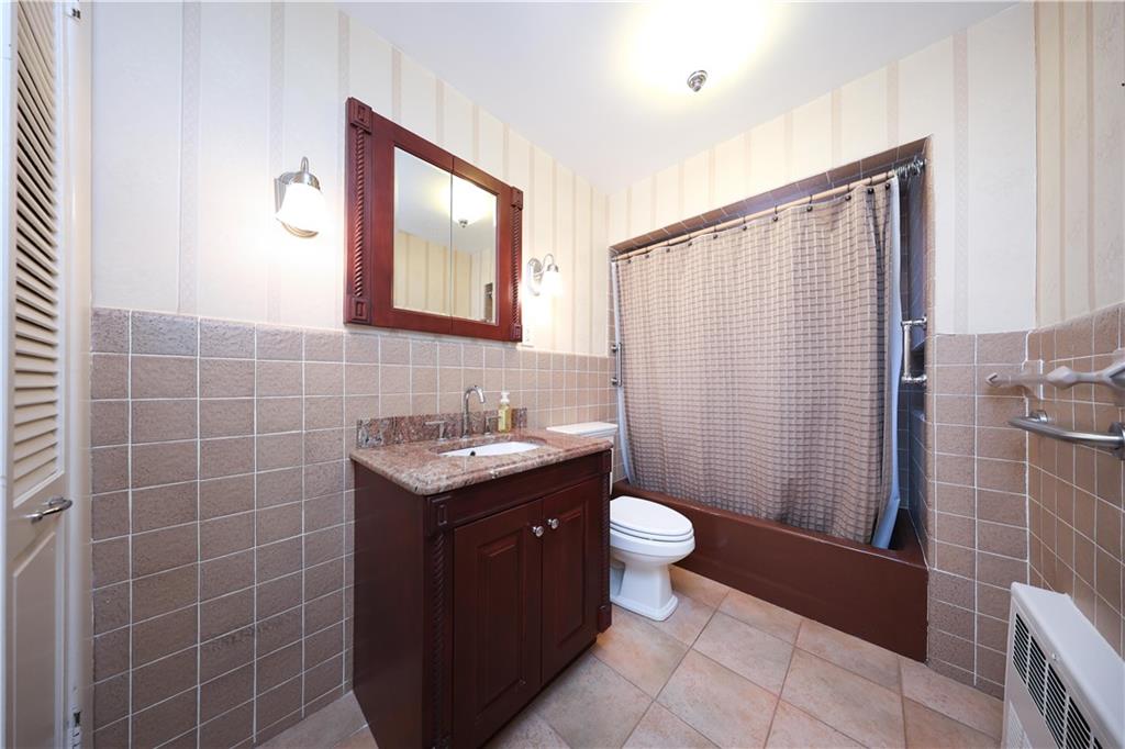 1787 East 34th Street Marine Park Brooklyn NY 11234
