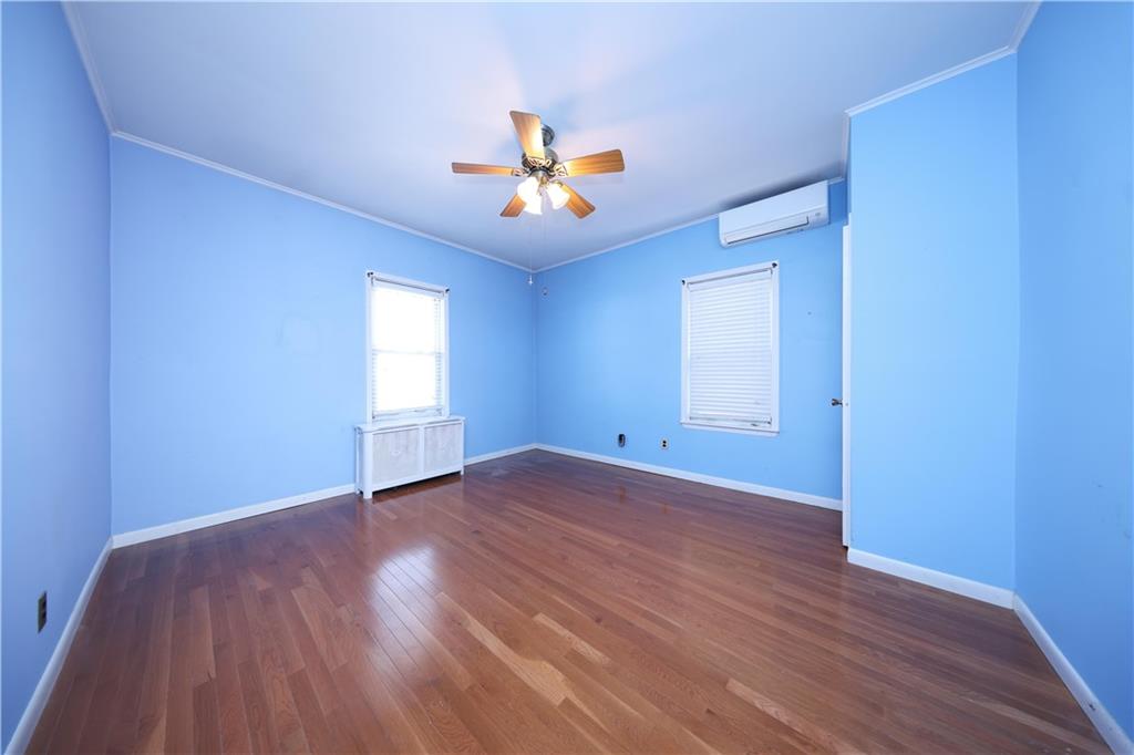 1787 East 34th Street Marine Park Brooklyn NY 11234