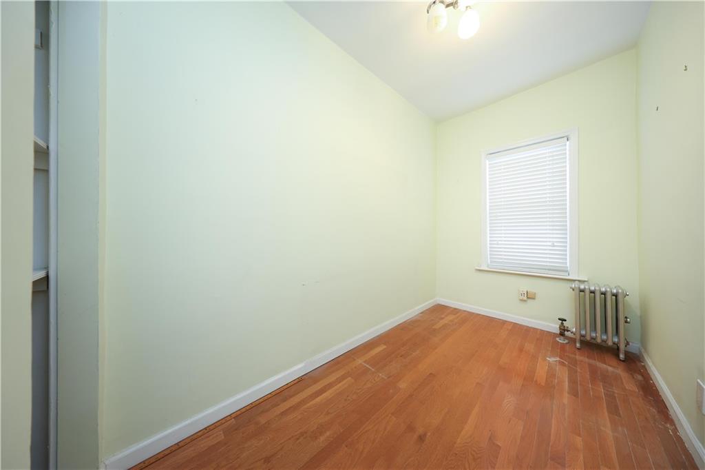 1787 East 34th Street Marine Park Brooklyn NY 11234