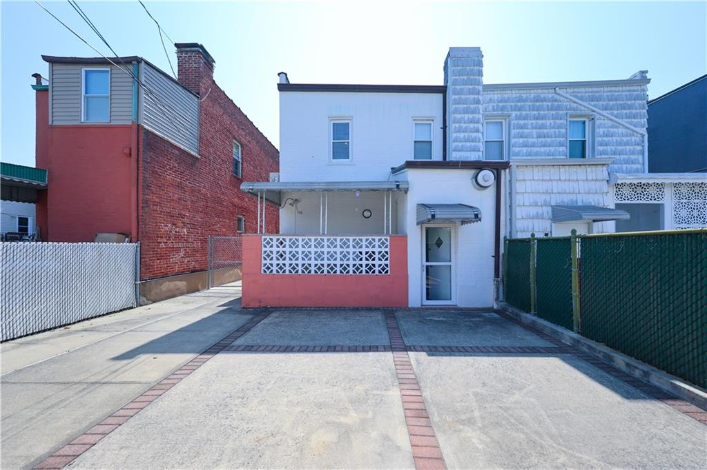 1787 East 34th Street Marine Park Brooklyn NY 11234