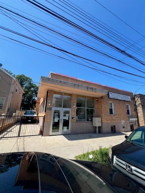 1314 Rockaway Parkway Canarsie Brooklyn NY 11236