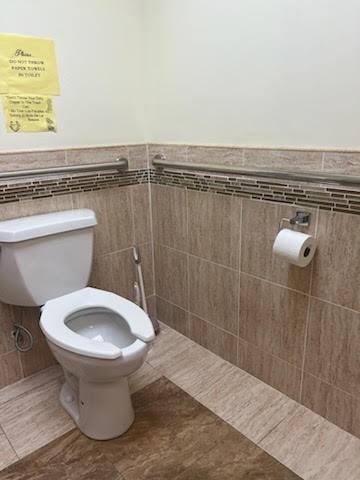 1314 Rockaway Parkway Canarsie Brooklyn NY 11236