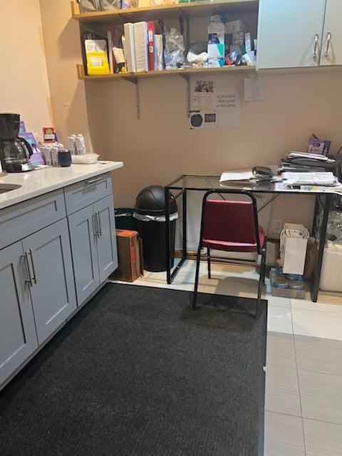 1314 Rockaway Parkway Canarsie Brooklyn NY 11236