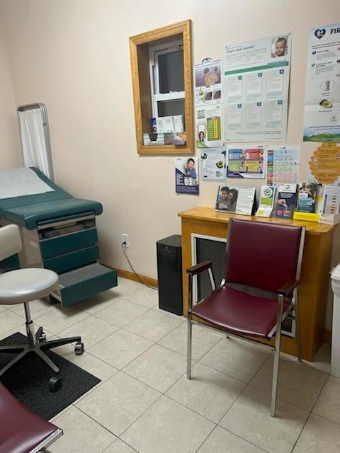 1314 Rockaway Parkway Canarsie Brooklyn NY 11236