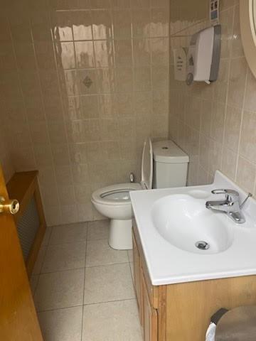 1314 Rockaway Parkway Canarsie Brooklyn NY 11236