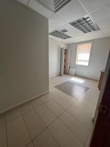 1314 Rockaway Parkway Canarsie Brooklyn NY 11236
