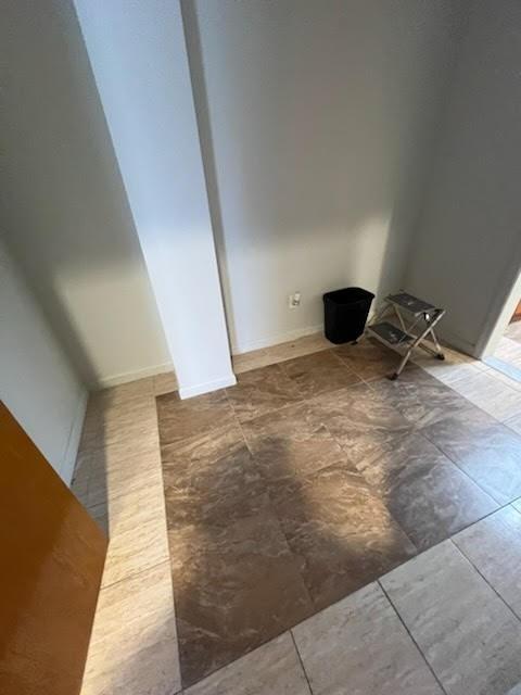 1314 Rockaway Parkway Canarsie Brooklyn NY 11236