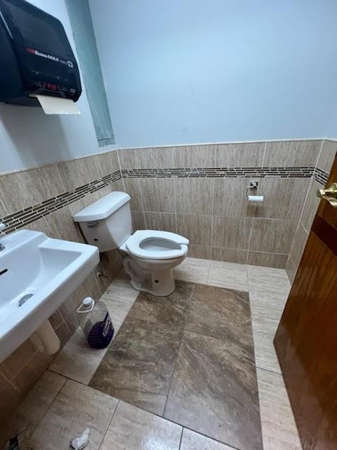 1314 Rockaway Parkway Canarsie Brooklyn NY 11236