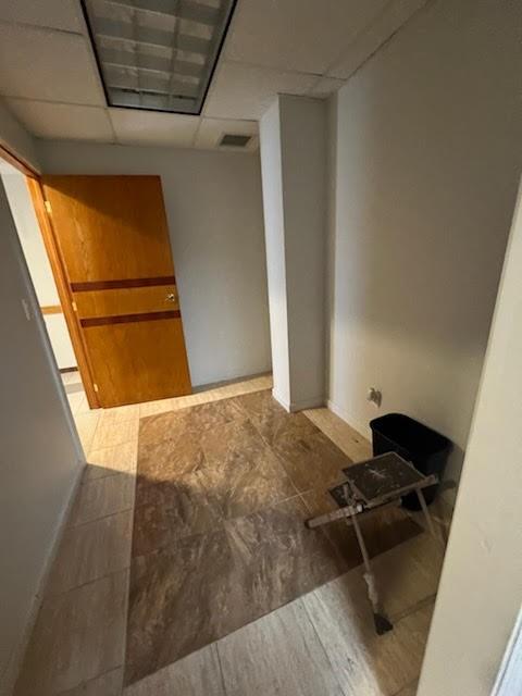 1314 Rockaway Parkway Canarsie Brooklyn NY 11236