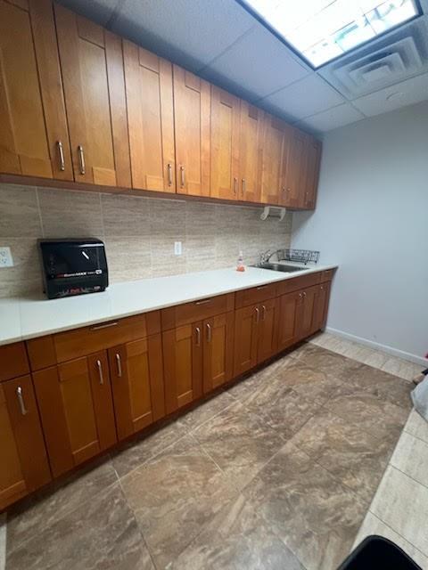 1314 Rockaway Parkway Canarsie Brooklyn NY 11236