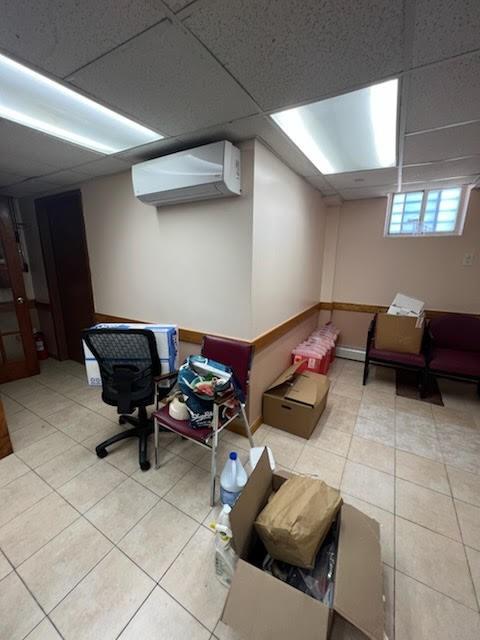 1314 Rockaway Parkway Canarsie Brooklyn NY 11236