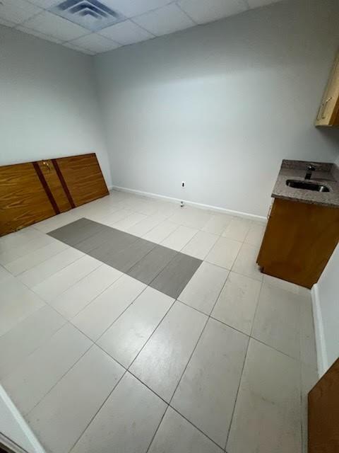 1314 Rockaway Parkway Canarsie Brooklyn NY 11236