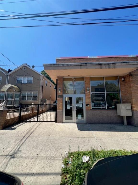 1314 Rockaway Parkway Canarsie Brooklyn NY 11236