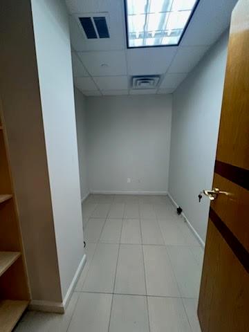 1314 Rockaway Parkway Canarsie Brooklyn NY 11236