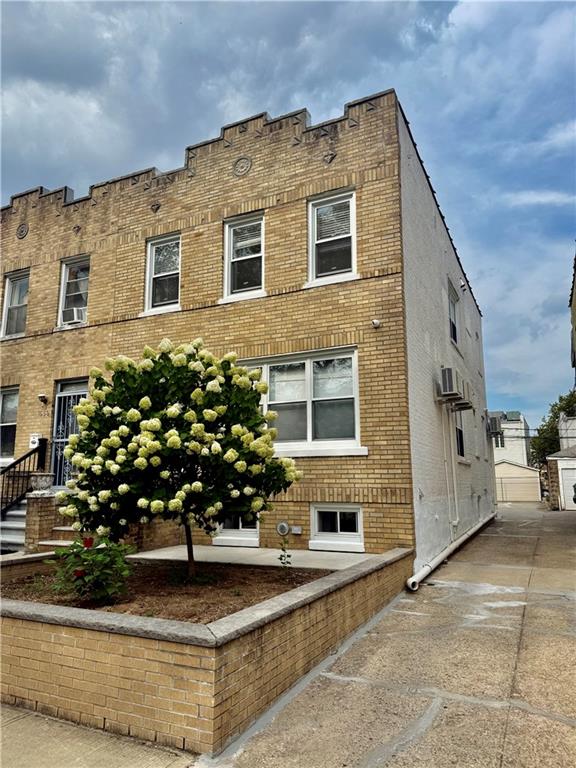 1561 East 32nd Street Marine Park Brooklyn NY 11234
