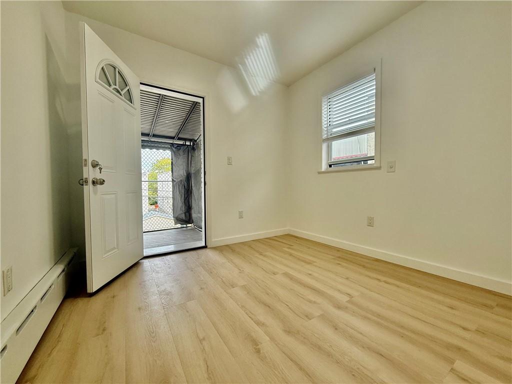 1561 East 32nd Street Marine Park Brooklyn NY 11234