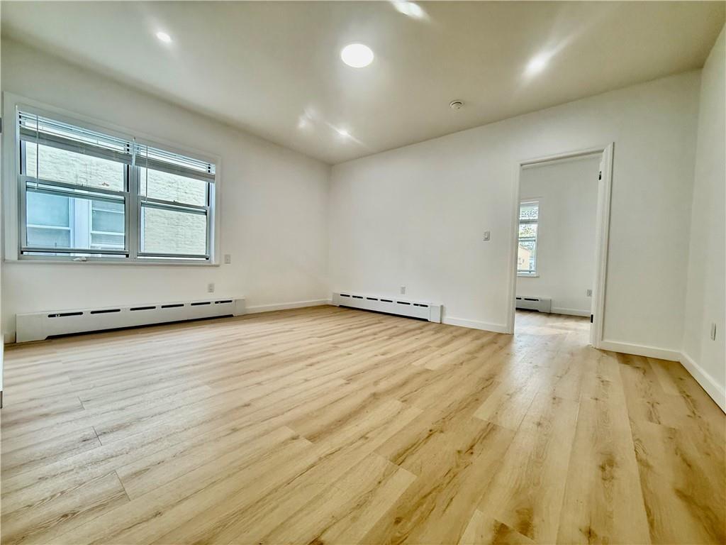 1561 East 32nd Street Marine Park Brooklyn NY 11234