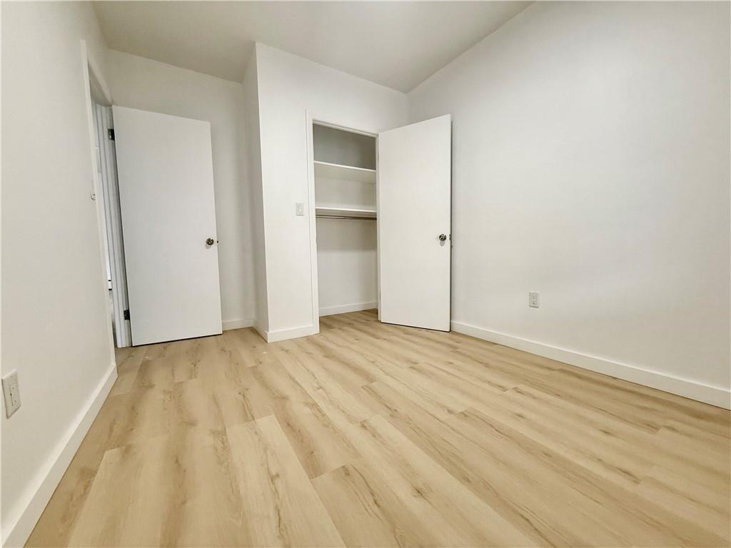 1561 East 32nd Street Marine Park Brooklyn NY 11234