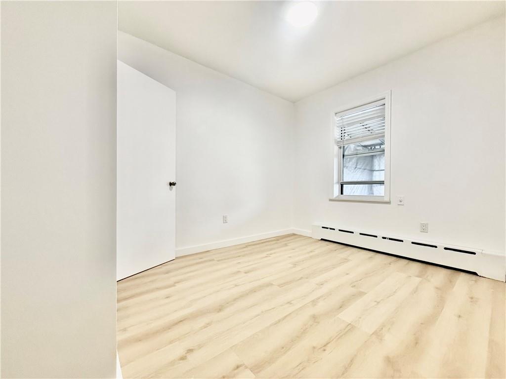 1561 East 32nd Street Marine Park Brooklyn NY 11234