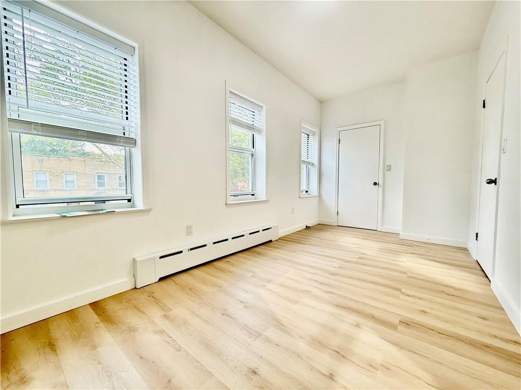 1561 East 32nd Street Marine Park Brooklyn NY 11234