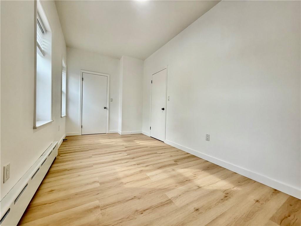 1561 East 32nd Street Marine Park Brooklyn NY 11234