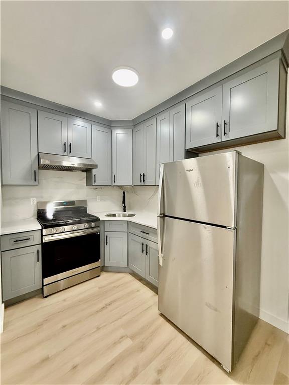 1561 East 32nd Street Marine Park Brooklyn NY 11234